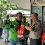 IMG-20260523-WA0045