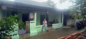 IMG20260520120841