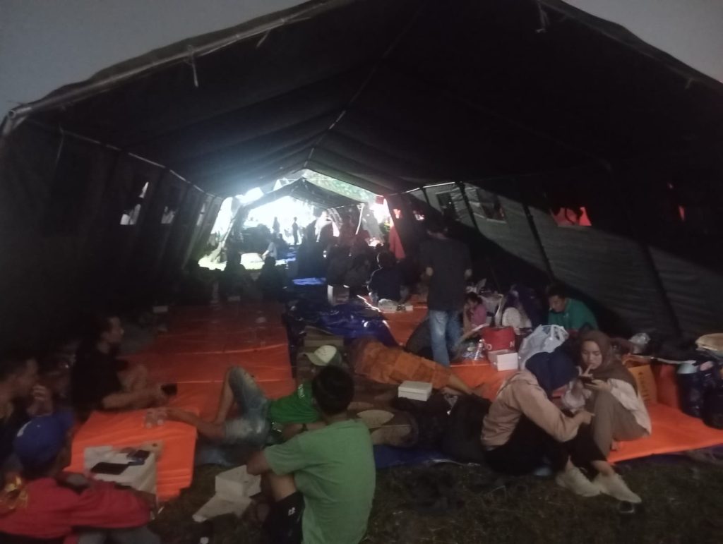 IMG-20260603-WA0033
