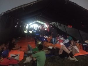 IMG-20260603-WA0033