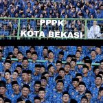 Pemkot Bekasi Klarifikasi Batas Belanja Pegawai 30% Sesuai Mandat Pusat, Dorong Kepastian Hak PPPK