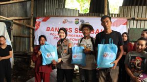IMG-20260616-WA0009
