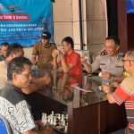 IMG-20260620-WA0009