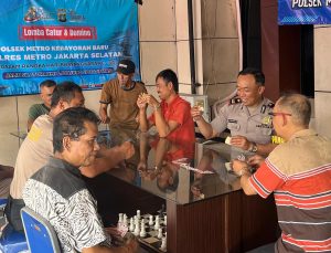 IMG-20260620-WA0009