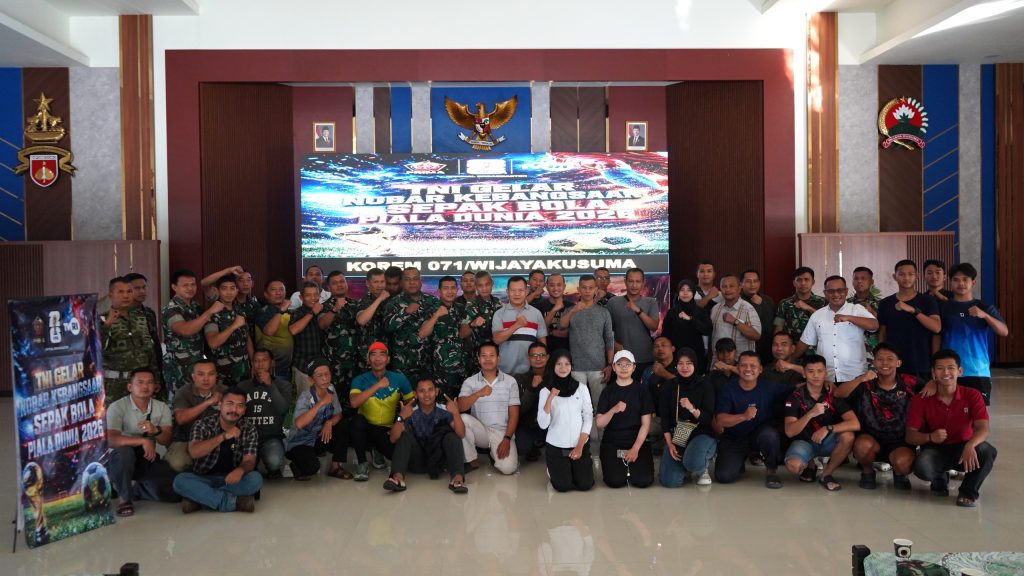 IMG-20260621-WA0039(1)