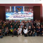 IMG-20260621-WA0039(1)