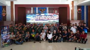 IMG-20260621-WA0039(1)