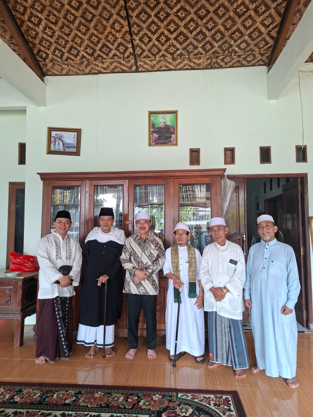 IMG-20260628-WA0030