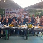IMG20260627120518