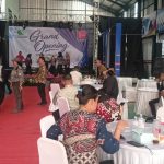 Grand Opening! Bengkel Resmi Denso & Showroom VinFast: Solusi Lengkap Kendaraan Anda