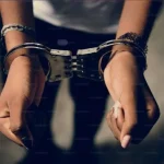 Dittipidnarkoba Bareskrim Polri Tangkap Kasat Narkoba Polres Tangsel Terkait Narkoba