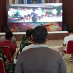 IMG-20260701-WA0007