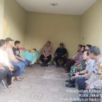 IMG-20260717-WA0015