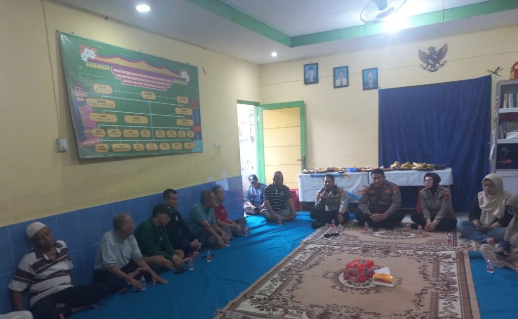 IMG-20260722-WA0007