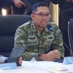 Dibalik aksi Kwini VIII, Kodam Jaya Utamakan Dialog dan Solusi Manusiawi Atas Penataan Lahan BMN