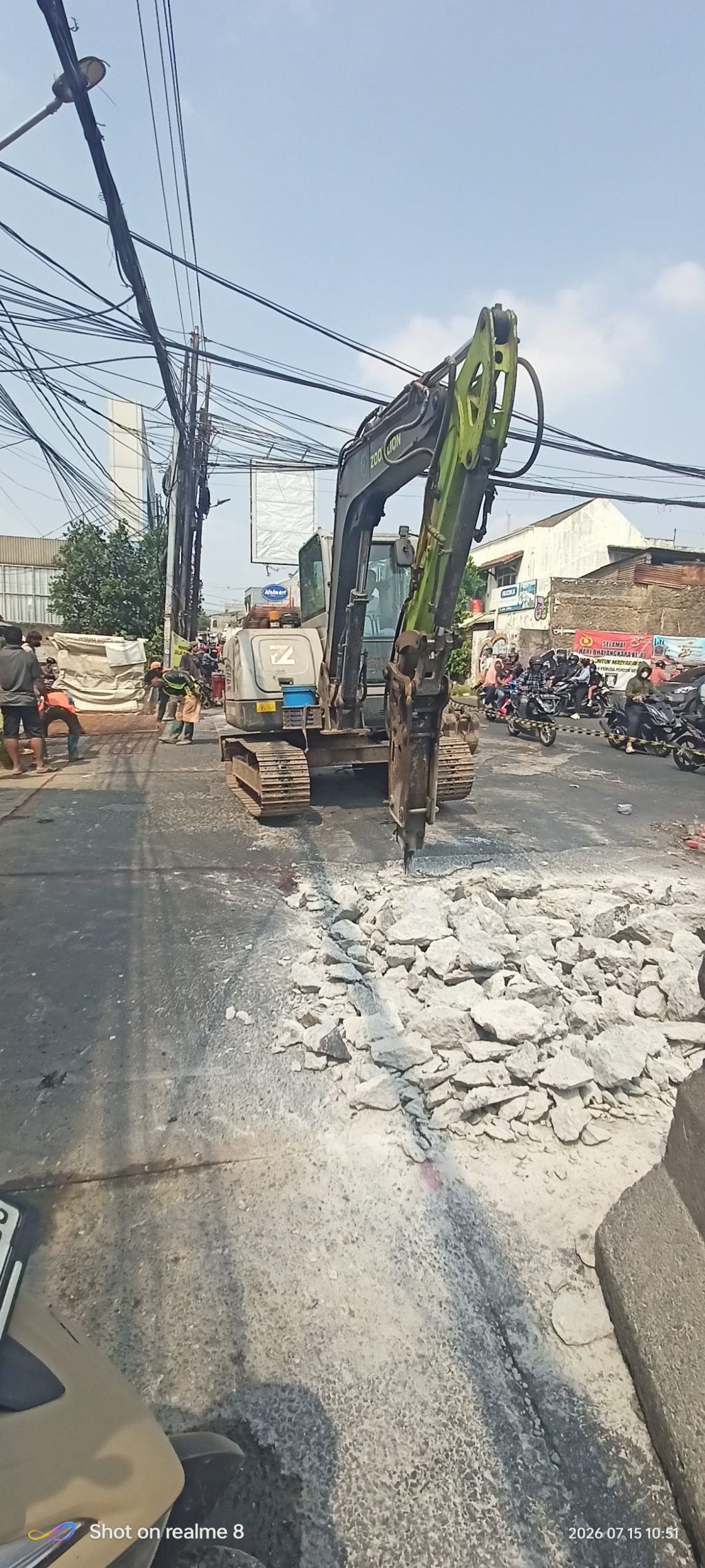 IMG20260715105147