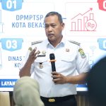 Sederhanakan Administrasi, Pemkot Bekasi Terapkan MCSP-RBS 2026 untuk Cegah Korupsi IMG-20260805-WA0052