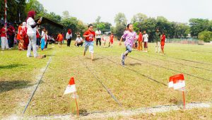 IMG-20260817-WA0051