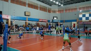 IMG-20260822-WA0036