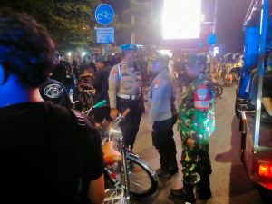 IMG-20260829-WA0001