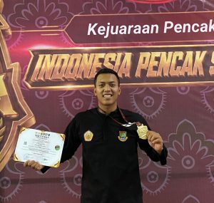 IMG-20260830-WA0005
