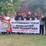 IMG-20260830-WA0019