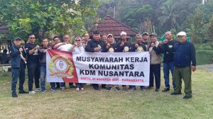 IMG-20260830-WA0019