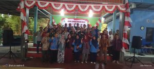 IMG20260806171526