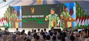 Screenshot_2026-08-27-13-43-58-69_40deb401b9ffe8e1df2f1cc5ba480b12