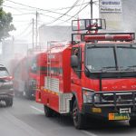 IMG-20260909-WA0005