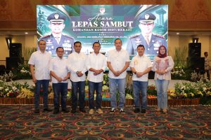 IMG-20260920-WA0015