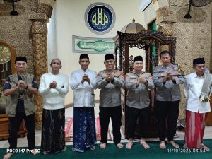 IMG-20261011-WA0001