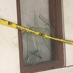 4 Bulan Tak Kunjung Ditahan, Tersangka Pengerusakan Tanah Makam Wakaf Galeong Masih Bebas Berkeliaran