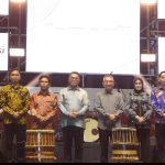 Danbrigif TP 32/Mangkalihat Hadiri Expo HUT ke-27 Kutim, Tekankan Sinergi TNI-Pemda Screenshot_2026-10-13-11-37-16-99_6012fa4d4ddec268fc5c7112cbb265e7