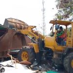 Berantas Peredaran Narkoba, Polisi Bongkar 30 Lapak di Kampung Ambon Screenshot_2026-10-13-17-01-28-79_6012fa4d4ddec268fc5c7112cbb265e7